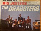 Jim Messina & His Jesters - The Dragsters