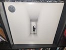 Third Eye Blind - DOPAMINE - White Colored Vinyl LP - NEW & SEALED  Rare Album
