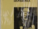 PHILLY JOE JONES: Dameronia US Uptown Jazz Shrink Vinyl LP