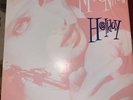 Madonna Holiday Australia import vinyl