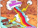 The Unicorns Who Will Cut Our Hair When We're Gone? (Vinyl)