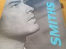 THE SMITHS - PANIC 12