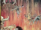 Slayer Hell Awaits (8098) 12