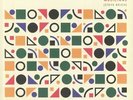 HALL, Erik - Music For 18 Musicians: Steve Reich - Vinyl (LP)