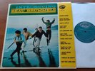 CANADA Ex THE BEAU BRUMMELS Introducing ORIG 1965 MONO REO LP