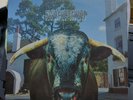 Swervedriver  - Mezcal Head 1993 Creation Records CRELP 143 1st press vinyl