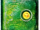 Billion Dollar Babies Alice Cooper 1973 Vinyl Warner Bros Records 1st Press