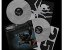 The Prodigy - Fat Of The Land 25th Anniversary Edition VINYL LPx2 Preorder