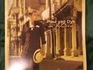 Paul Van Dyk In Between Vinyl