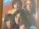 The Shocking Blue - S/T - 1970 Colossus Vinyl 12'' Lp./ VG / Classic Pop Rock