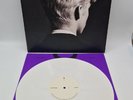 Troye Sivan Bloom Rare White Vinyl EMI – 6752385