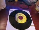 Like Adam and Eve-The Reflections / Living above your age-Jay and the Americans