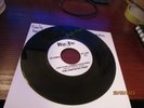Can't stop Looking for my baby-The Fantastic Four/Scotts on Swingers-Edwin Starr