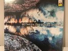 Between The Buried And Me - SEALED - Parallax 1 & 2 Vinyl Box Set *RSD 2013*
