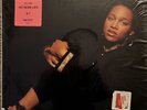 MICHEL'LE - SELF TITLED - (1989) Dr Dre Ruthless Records VG+ EX -Nicety