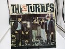 The Turtles It Ain’t Me Babe LP Record Ultrasonic Clean White Whale 1965 Mono NM