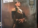 Ski Mask The Slump God – Stokeley - Black Vinyl