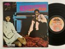 MONGUITO SANTAMARIA Hey Sister FANIA SLP 361 LP Original Stereo LATIN BOOGALOO