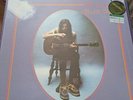 Nick Drake Bryter Later Boxed Edition 2013