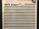 Jackie McLean It's Time Blue Note BST 84179 Stereo RVG (VG/VG+)
