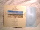 RUNRIG  -  THE CUTTER & THE CLAN   ( LP ) 1.D-Pressung
