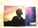 RUNRIG  -  SEARCHLIGHT   ( LP ) 1.D-Pressung