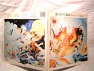 DIRE STRAITS  -  ALCHEMY / LIVE   ( DLP ) 1.D-Pressung
