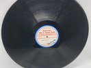 1959 Rusty Draper Teddy Wilson Stuff Smith 16