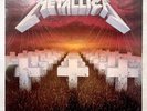 Metallica Master Of Puppets 12
