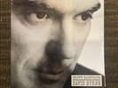 Grown Backwards by David Byrne (Record, 2019) Vinyl LP, NM/NM