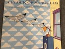 A Flock Of Seagulls - The Best Of  1989  LP
