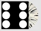 Apollo Brown & Guilty Simpson Dice Game Indie splatter vinyl LP NEW/SEALED
