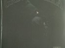Rvmirxz The Grey Gorilla Red Black Vinyl LP NEW/SEALED