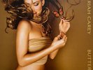 Mariah Carey Butterfly numbered CREAM VINYL 4 LP BOX SET NEW/SEALED