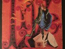 The Grateful Dead *Live Dead *LP record *1970 *Warner Bros *2WS1830