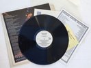 Greatest Hits Kenny Rogers - LP MFSL 1-049 Mobile Fidelity Sound Lab audiophile