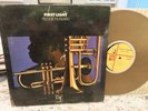 FREDDIE HUBBARD FIRST LIGHT 1971 CTI  6013 Van Gelder  VG+/VG++ VINYL LP LOWEST$
