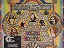 LYNYRD SKYNYRD – SECOND HELPING – RE – 180 GR – EU - LP