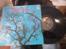 lp amon duul II-phallus dei