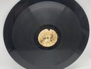 1946 Woody Herman & Orchestra 16