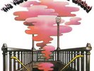 The Velvet Underground ‎– Loaded : Rhino/Cotillion ‎– R1-9034 SEALED VINYL LP RE