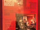 GOBLIN PROFONDO ROSSO - LP VINILE 1975 SIGILLATO SEALED UNICO