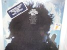 Bob Dylan - Greatest Hits SEALED LP Columbia KCS 9463