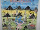 Talking Heads - Little Creatures SEALED LP Sire 9 25305-1