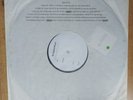 LP - Emission 