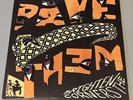 Brighten the Corners - Pavement (First Pressing Vinyl LP, Matador, 1997) EX