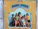 NEW Meet the Brady Bunch. LP Vinyl Record Vinyl. 1972, Paramount. PAS 6032 BXD