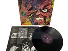 Corrosion of Conformity: Animosity (LP 1985 Death Records) 72037-1 Thrash Metal