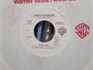 Lindsey Buckingham-Holiday Road(Mono/ Holiday Road (Stereo) Rare Promo Record NM