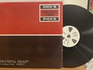 The Grateful Dead - Dick's Picks Volume Two: Columbus, Ohio 10/31/71